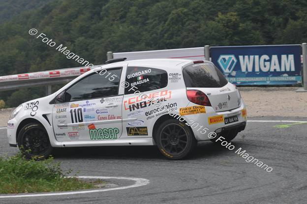 DSC_2792.JPG